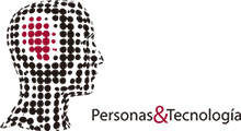 Personas y Tecnología
